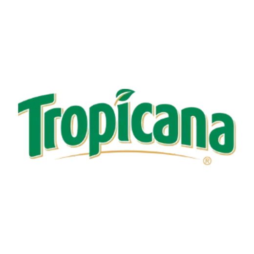 Tropicana