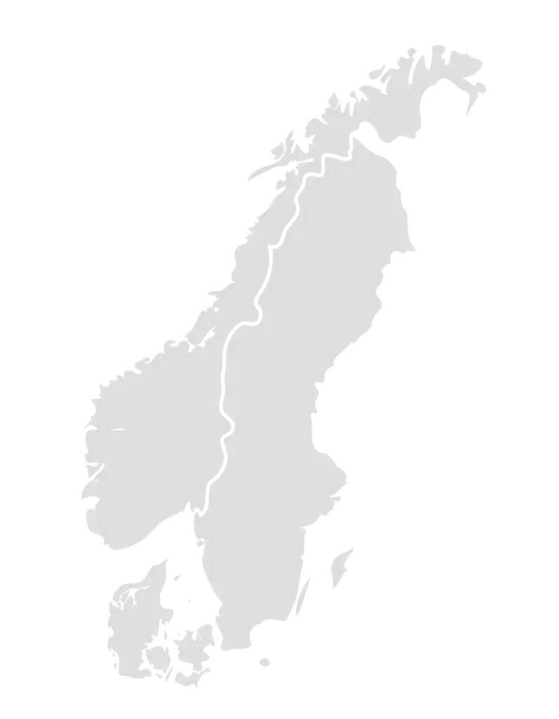 Vitaseege